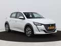 Peugeot e-208 EV Active 50 kWh | NAVI | CARPLAY Wit - thumbnail 2