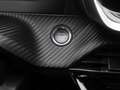 Peugeot e-208 EV Active 50 kWh | NAVI | CARPLAY Wit - thumbnail 17