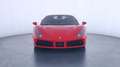 Ferrari 488 488 Spider Rosso - thumbnail 2