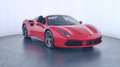 Ferrari 488 488 Spider Rosso - thumbnail 3