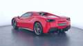 Ferrari 488 488 Spider Rosso - thumbnail 7