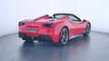 Ferrari 488 488 Spider Rosso - thumbnail 5