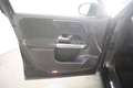 Mercedes-Benz GLB 220 220d 4MATIC Aut. Noir - thumbnail 13