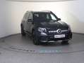 Mercedes-Benz GLB 220 220d 4MATIC Aut. Noir - thumbnail 7