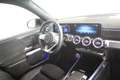 Mercedes-Benz GLB 220 220d 4MATIC Aut. Noir - thumbnail 11
