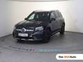 Mercedes-Benz GLB 220 220d 4MATIC Aut. Noir - thumbnail 1