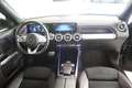 Mercedes-Benz GLB 220 220d 4MATIC Aut. Noir - thumbnail 12