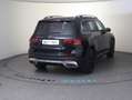 Mercedes-Benz GLB 220 220d 4MATIC Aut. Noir - thumbnail 4