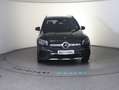 Mercedes-Benz GLB 220 220d 4MATIC Aut. Noir - thumbnail 5