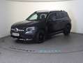 Mercedes-Benz GLB 220 220d 4MATIC Aut. Noir - thumbnail 2