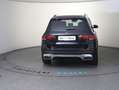 Mercedes-Benz GLB 220 220d 4MATIC Aut. Noir - thumbnail 3
