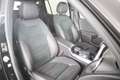 Mercedes-Benz GLB 220 220d 4MATIC Aut. Noir - thumbnail 9