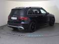 Mercedes-Benz GLB 220 220d 4MATIC Aut. Noir - thumbnail 6