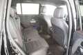 Mercedes-Benz GLB 220 220d 4MATIC Aut. Noir - thumbnail 10