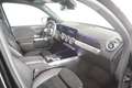 Mercedes-Benz GLB 220 220d 4MATIC Aut. Noir - thumbnail 8