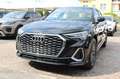 Audi Q3 SPB 35 TDI S tronic S LINE Edition Nero - thumbnail 19