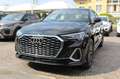 Audi Q3 SPB 35 TDI S tronic S LINE Edition Nero - thumbnail 1