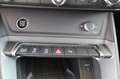Audi Q3 SPB 35 TDI S tronic S LINE Edition Nero - thumbnail 17