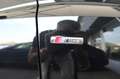 Audi Q3 SPB 35 TDI S tronic S LINE Edition Nero - thumbnail 5