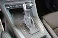 Audi Q3 SPB 35 TDI S tronic S LINE Edition Nero - thumbnail 20