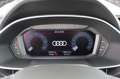 Audi Q3 SPB 35 TDI S tronic S LINE Edition Nero - thumbnail 15