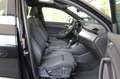 Audi Q3 SPB 35 TDI S tronic S LINE Edition Nero - thumbnail 8