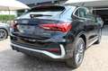 Audi Q3 SPB 35 TDI S tronic S LINE Edition Nero - thumbnail 23