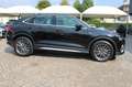 Audi Q3 SPB 35 TDI S tronic S LINE Edition Nero - thumbnail 7