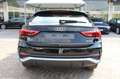Audi Q3 SPB 35 TDI S tronic S LINE Edition Nero - thumbnail 10