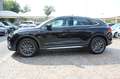 Audi Q3 SPB 35 TDI S tronic S LINE Edition Nero - thumbnail 21