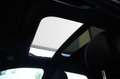 Audi Q3 SPB 35 TDI S tronic S LINE Edition Nero - thumbnail 13