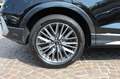 Audi Q3 SPB 35 TDI S tronic S LINE Edition Nero - thumbnail 24