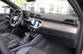 Audi Q3 SPB 35 TDI S tronic S LINE Edition Nero - thumbnail 6