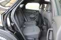 Audi Q3 SPB 35 TDI S tronic S LINE Edition Nero - thumbnail 9