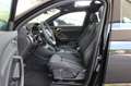 Audi Q3 SPB 35 TDI S tronic S LINE Edition Nero - thumbnail 2