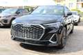Audi Q3 SPB 35 TDI S tronic S LINE Edition Nero - thumbnail 16