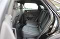 Audi Q3 SPB 35 TDI S tronic S LINE Edition Nero - thumbnail 12