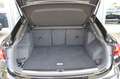 Audi Q3 SPB 35 TDI S tronic S LINE Edition Nero - thumbnail 11