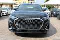 Audi Q3 SPB 35 TDI S tronic S LINE Edition Nero - thumbnail 26