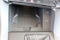 Audi Q3 SPB 35 TDI S tronic S LINE Edition Nero - thumbnail 18