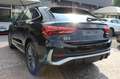 Audi Q3 SPB 35 TDI S tronic S LINE Edition Nero - thumbnail 22