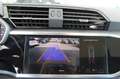 Audi Q3 SPB 35 TDI S tronic S LINE Edition Nero - thumbnail 14