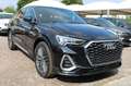 Audi Q3 SPB 35 TDI S tronic S LINE Edition Nero - thumbnail 25