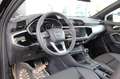 Audi Q3 SPB 35 TDI S tronic S LINE Edition Nero - thumbnail 4