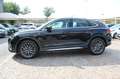 Audi Q3 SPB 35 TDI S tronic S LINE Edition Nero - thumbnail 3