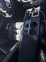 Volvo XC60 XC60 B4 Plus Dark AWD Geartronic Plus Dark Schwarz - thumbnail 12