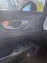 Volvo XC60 XC60 B4 Plus Dark AWD Geartronic Plus Dark Schwarz - thumbnail 11