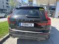 Volvo XC60 XC60 B4 Plus Dark AWD Geartronic Plus Dark Schwarz - thumbnail 3