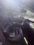 Volvo XC60 XC60 B4 Plus Dark AWD Geartronic Plus Dark Schwarz - thumbnail 6