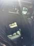 Volvo XC60 XC60 B4 Plus Dark AWD Geartronic Plus Dark Schwarz - thumbnail 7